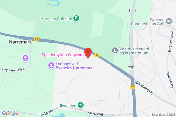 WigWam