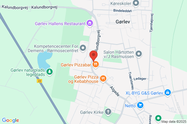 Brødrenes Hjælpeforening