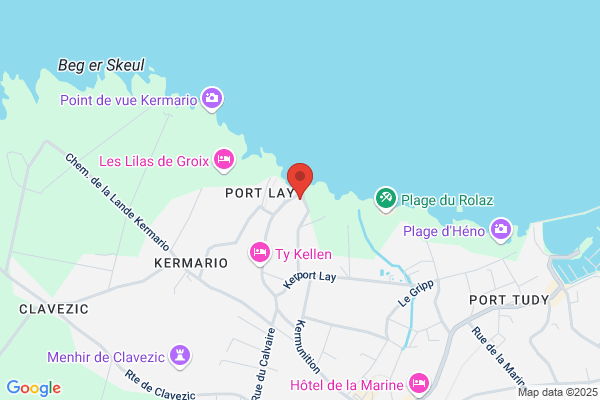 FIFIG