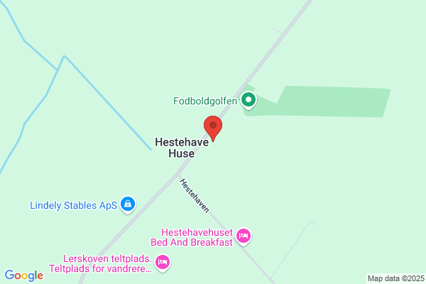 Høng Vandværk