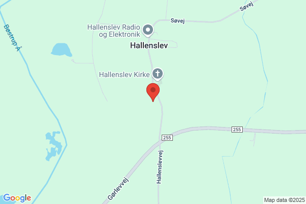Hansen, Claus Rogert