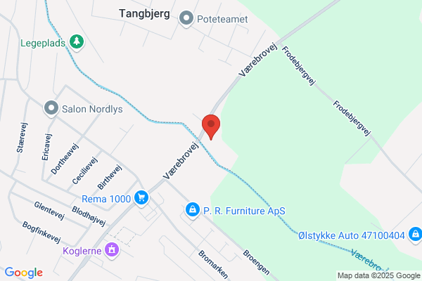 Jørgensen Kaj
