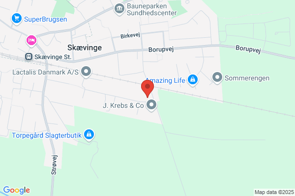 Bendix Reklame og Skilte