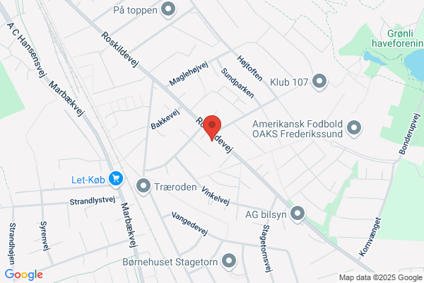 Druekompagniet