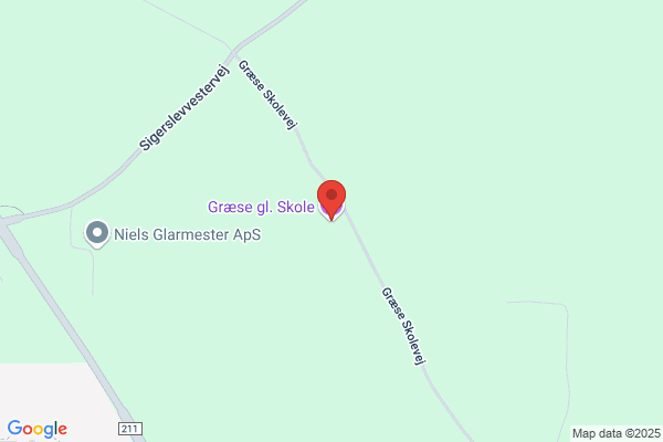 Gørløse Skole