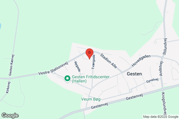 Gørløse Tag & Vinduer