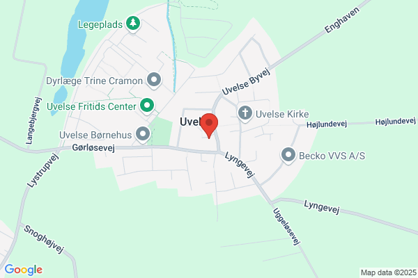 Hillerød Kommune