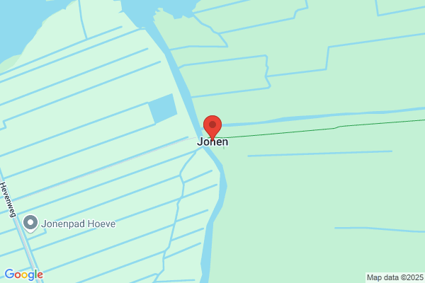 Johnsen.It (Rune Johnsen)