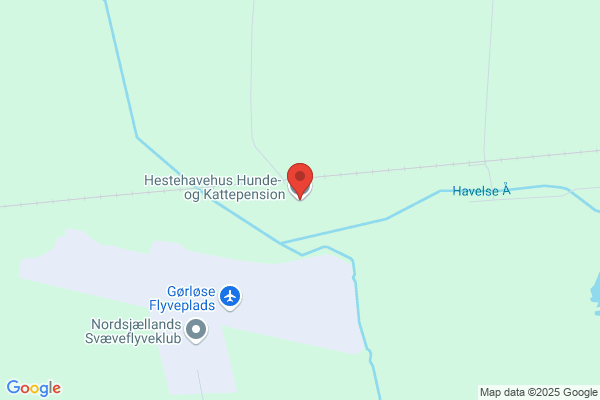 Jørgensen Mads Hundepsykolog