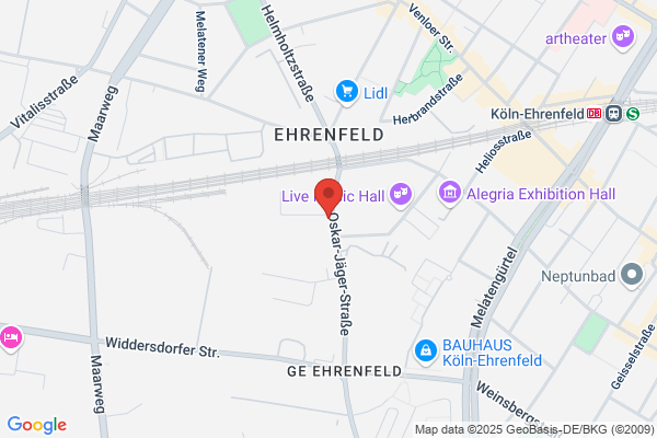 K.E. Consult Att.K.E Karas