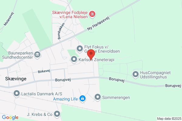 Ploug Gert El-Service ApS