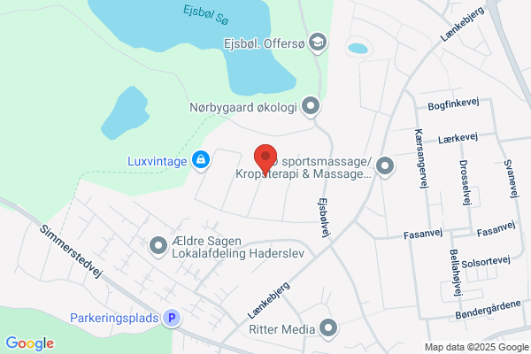 Klosteret It-Service