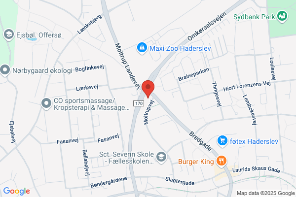 Frøs Herreds Sparekasse