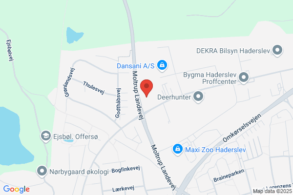 Boysen Autolakering