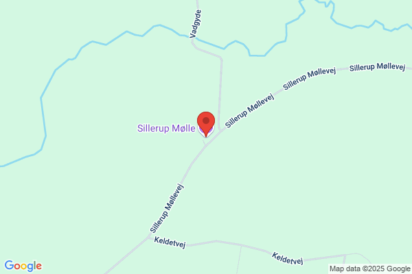 Aller Mølle