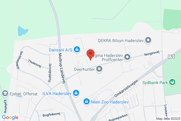 I Flow Nu