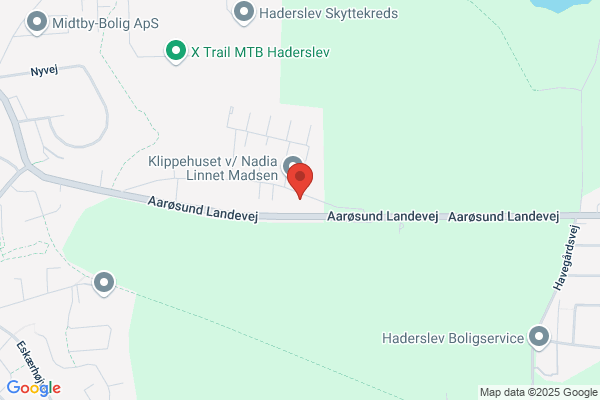 Pias Køreskole