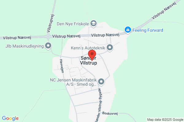 Brevdueforeningen Haderslev