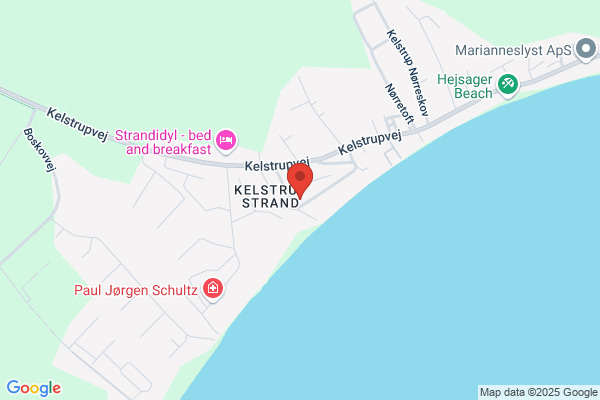 Møller, Per