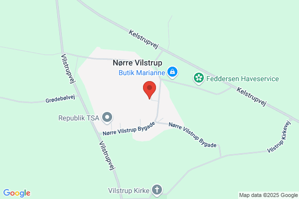 Næssets Murerfirma