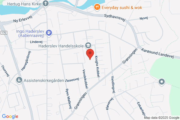Folkeuniversitetet