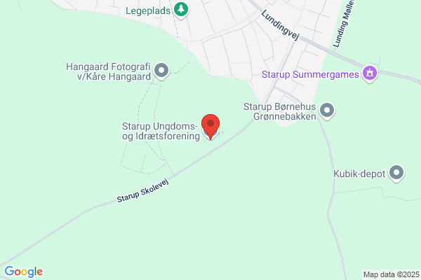 Gigtforeningens Oplysningskreds