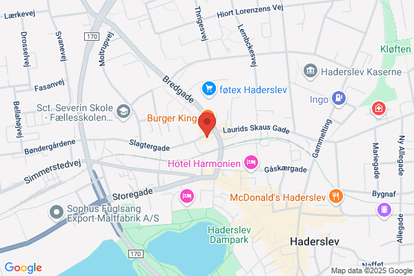 Antiksnedkeriet