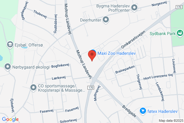 Gellert Hvidevare Service
