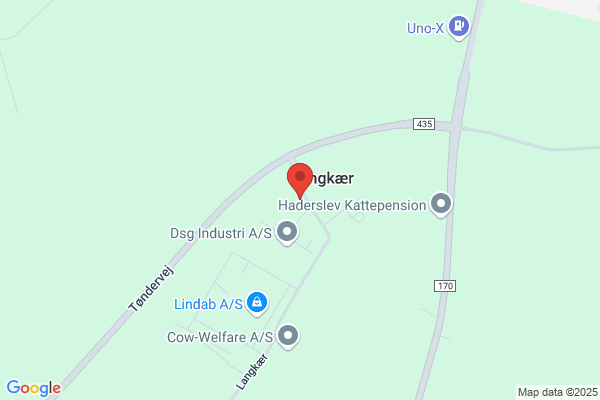 Buchert Johan Georg VVS
