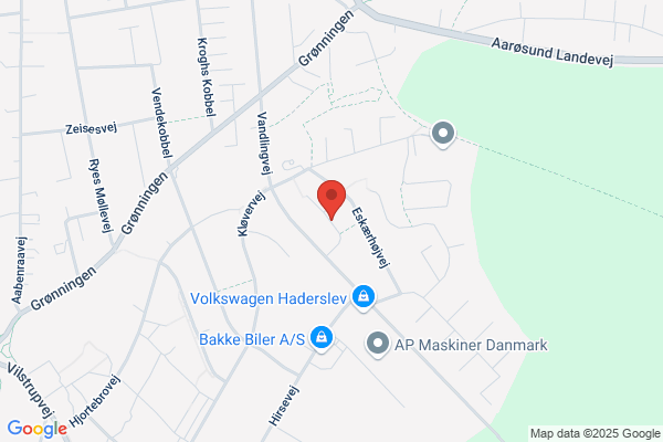 Socialdemokratiet, Haderslev Kommune