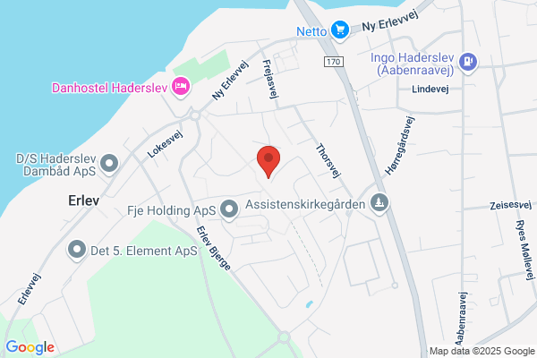 Socialdemokratiet, Næsset afd.
