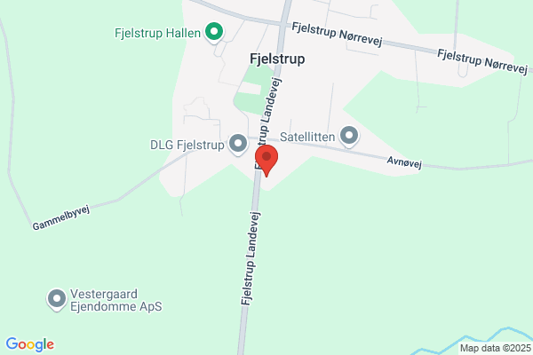 DK Benzin