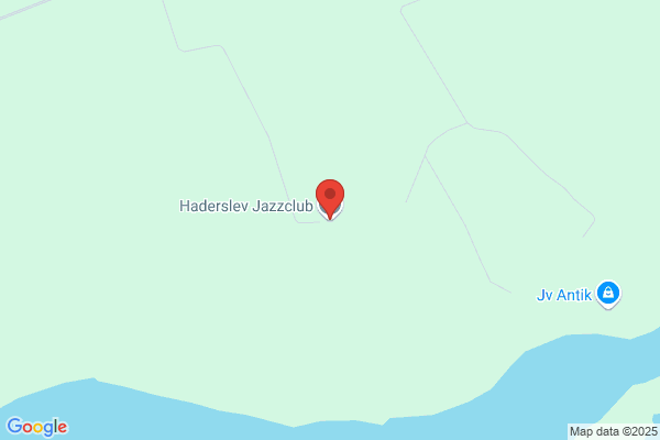 Haderslev Jazzclub