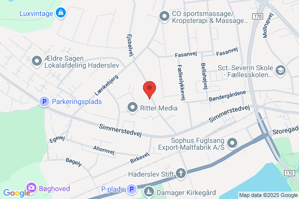 Danmarks Idrætsforbund, Sønderjylland