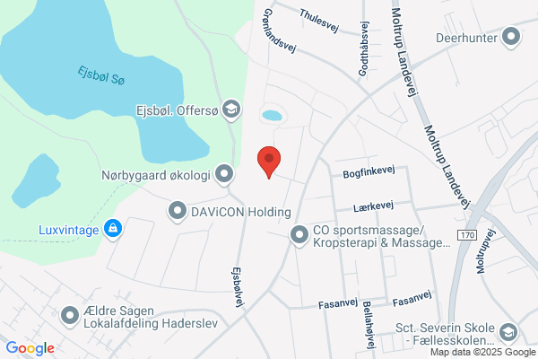 Haderslebener Turnerbund