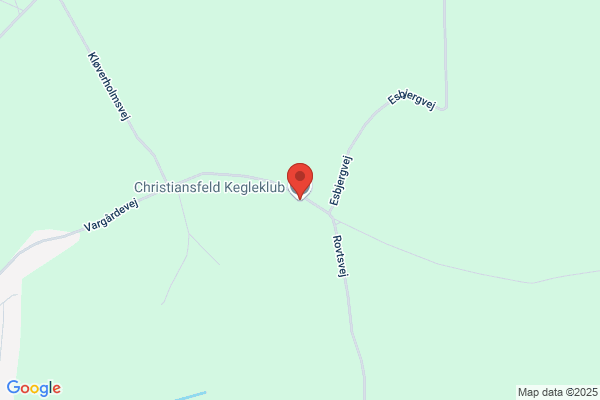 Kegleklubben Kernen