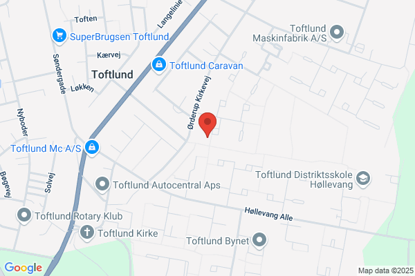 Orienteringsklubben H.T.F.