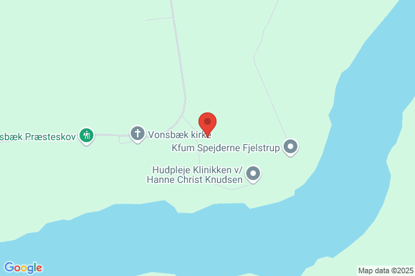 Andersens Vinduespolering