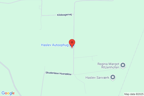 Bråby/Skuderløse/Teestrup Lokalråd