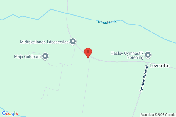 Beierholm Brdr. ApS
