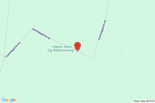 Christoffersen, Leif