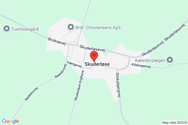 Bystævne