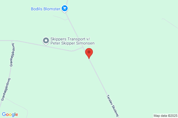 Faxe Kommune