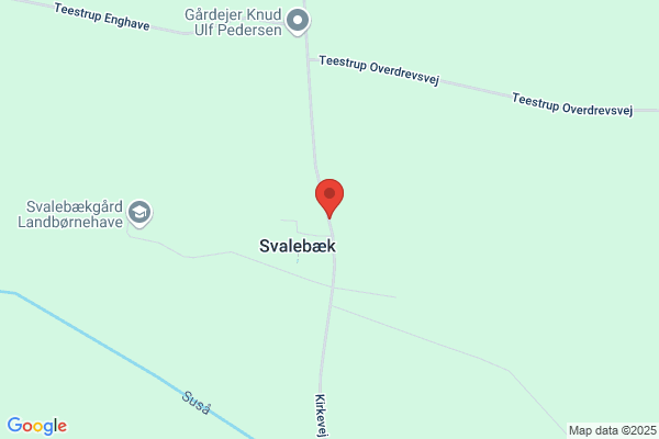Faxe Kommune