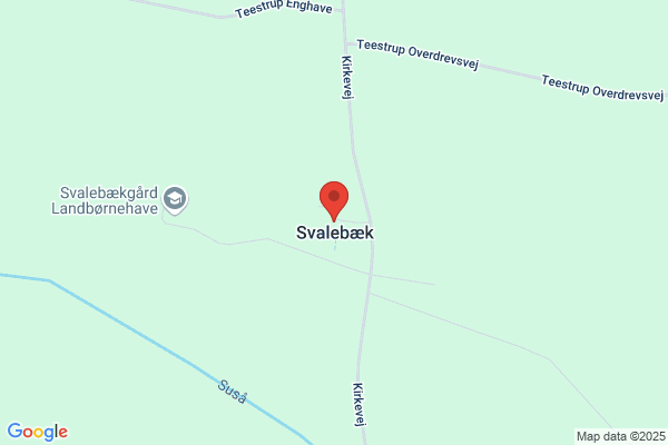 Heldagsskolen Bråby