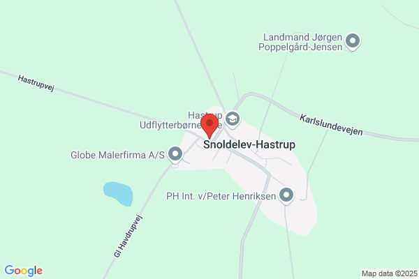 J&S Blik og Tagentreprise