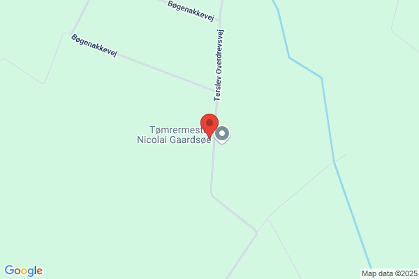 NLT Syd Tagdækning ApS