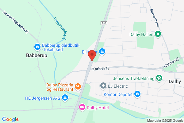 Neubert Tag & Vinduer