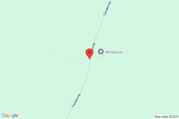 Winther-Jensen, Martin