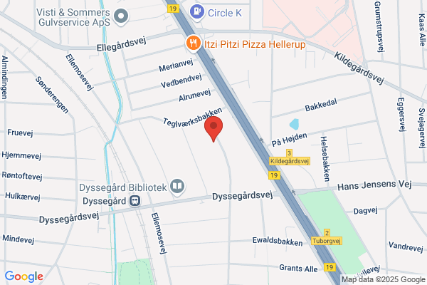 Propartners